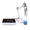 جهاز قياس | AQUASEARCHER™ AB33M1 Bench Meter