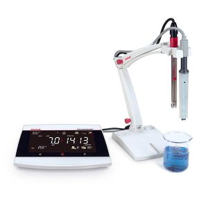 جهاز قياس | AQUASEARCHER™ AB33M1 Bench Meter