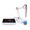 جهاز قياس | AQUASEARCHER™ AB33PH Bench Meter