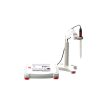 جهاز قياس | Starter 5000 pH Bench