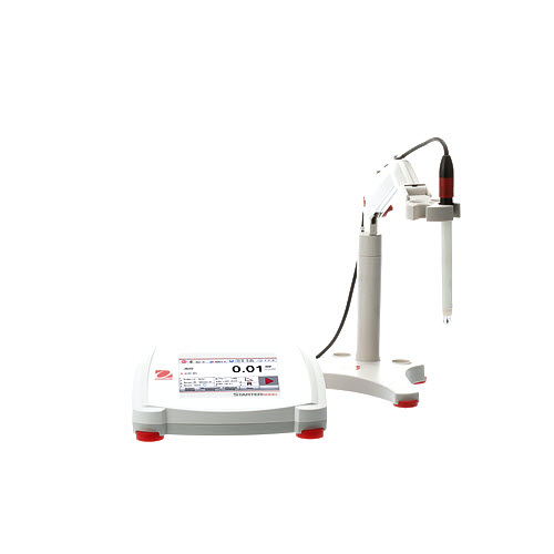 جهاز قياس | Starter 5000 pH Bench 1 جهاز قياس | Starter 5000 pH Bench
