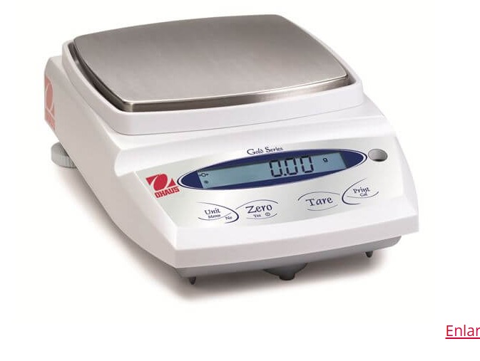 ميزان | PAJ4102 1 ميزان | PAJ4102