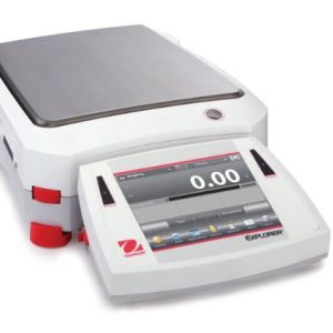 ميزان | EX10202