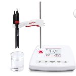 AQUASEARCHER™ AB23EC Bench Meter