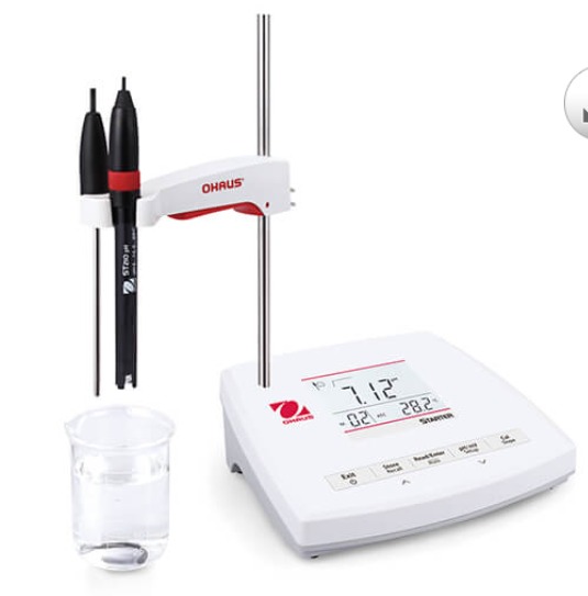 AQUASEARCHER™ AB23EC Bench Meter 3 WhatsApp Image 2026 06 24 at 2.21.22 PM