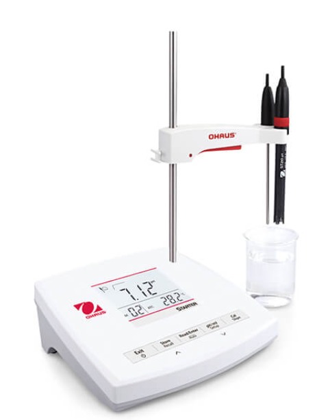 AQUASEARCHER™ AB23EC Bench Meter 4 WhatsApp Image 2026 06 24 at 2.21.23 PM