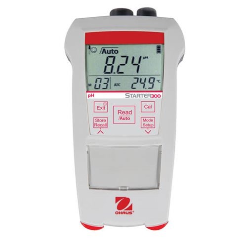 Starter 300 pH Portable 4 WhatsApp Image 2026 06 24 at 2.41.26 PM