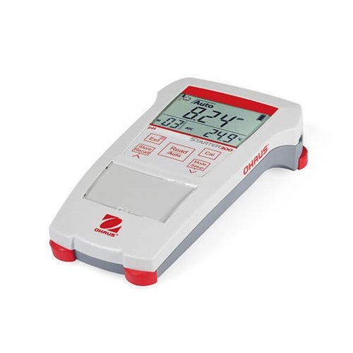 Starter 300 pH Portable 2 WhatsApp Image 2026 06 24 at 2.41.28 PM