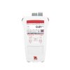 Starter 300C Conductivity Portable