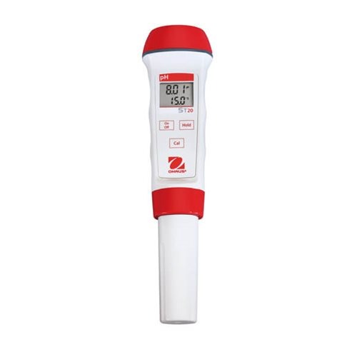 Starter Pen Meters 1 Starter Pen Meters