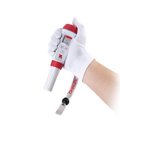 Starter Pen Meters 2 WhatsApp Image 2026 06 24 at 2.56.14 PM 1
