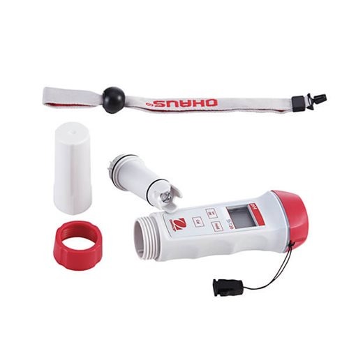 Starter Pen Meters 3 WhatsApp Image 2026 06 24 at 2.56.14 PM