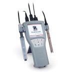 Starter 400M pH & Conductivity Portable
