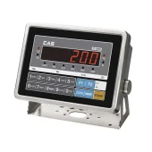 ci200s w500