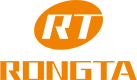 logo Rongata